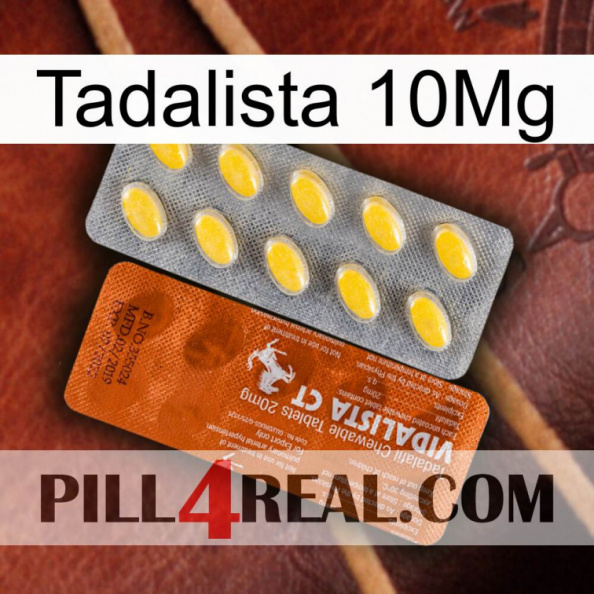 Tadalista 10Mg 42.jpg